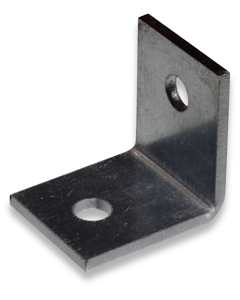 Befestigungswinkel KB-Antrieb HD 2E Nova IB +40mm